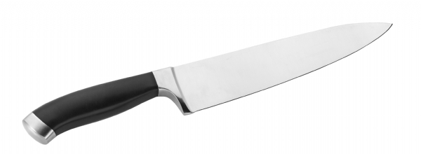 Nože kuchařské