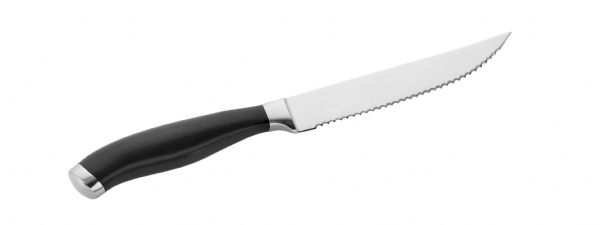 Ножі для стейків