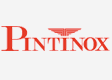 PINTINOX řada Professional