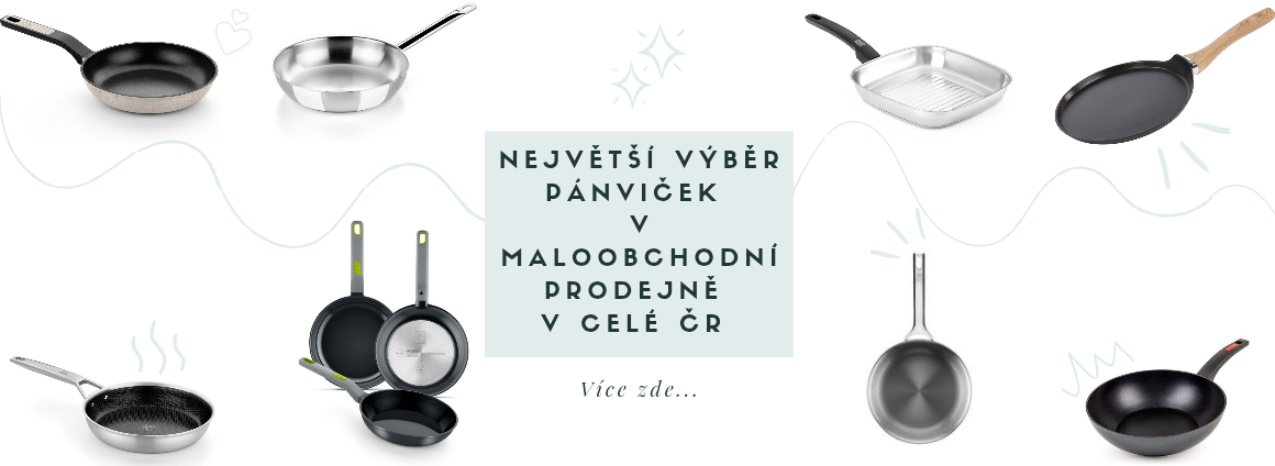 Pánve na jednom místě