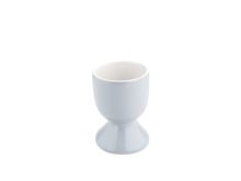FLORINA Stand, egg cup, porcelain