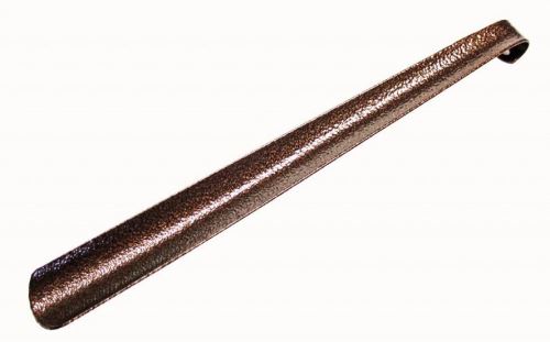 PRAKTIK Obouvací lžíce 57 cm, kov, barvy mix