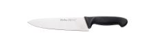 PINTINOX Chef&#39;s knife 15 cm Professional