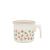 METALAC Dairy JULIE 14 cm, 1.9 l, enamel