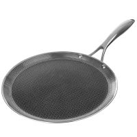 ORION Pánev COOKCELL palačinková pr. 29 cm_3 (2)