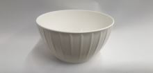 TESCOMA Kitchen bowl 1.5 l, white