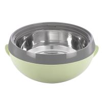 ORION Termomísa Venus TERMO 5 l, plast/nerez_6 (5)