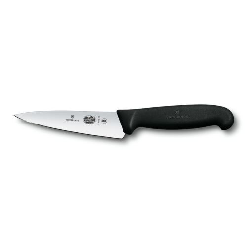 VICTORINOX Nůž kuchařský 12 cm Swiss Classic, 5.2003.12_0