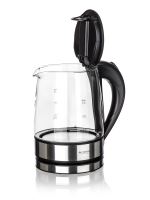 ACTIVER Konvice MADDIE 1,2 l, sklo_2 (1)
