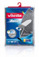 VILEDA Cover Rapid, universal