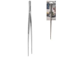 ORION Kitchen tweezers 30 cm