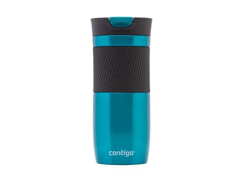 CONTIGO Termo láhev Byron 2.0 470 ml, Biscay Bay