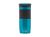 CONTIGO Termo láhev Byron 2.0 470 ml, Biscay Bay