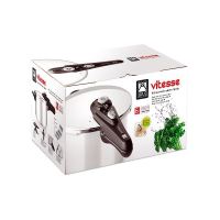 BRA Tlakový hrnec VITESSE o 22 cm, 6 l_5 (4)