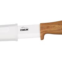 WARIMEX Nůž keramický STONELINE 12 cm_4
