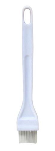 TORO Mašlovačka 17 cm, bílá