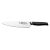 BRA Chef&#39;s knife 20 cm EFFICIENT