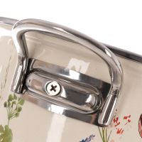 ORION Kastrol MÁK Lem o 14 cm, 1 l, smalt_5 (4)