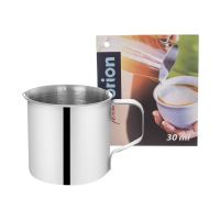 ORION Servírovací konvička, mlékovka 30 ml_3 (2)