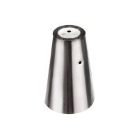 ORION Tinned liqueur tip 1 pc