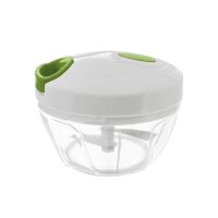 ORION Vegetable and onion slicer, CHOPPER