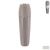 ORION Toothbrush and toothpaste case 22 x 7 x 5 cm