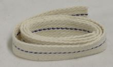 Knot for petrojy lamp 22 mm, 50 cm