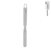 ORION Lopatka roztírací na dort 24 cm KITCH, nerez
