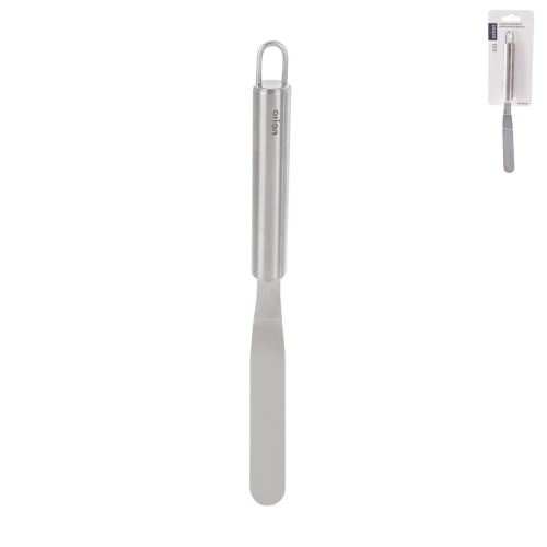 ORION Lopatka roztírací na dort 24 cm KITCH, nerez