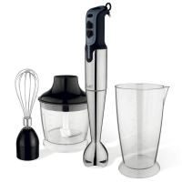 BOTTI Hand blender SOLANO HB-728A with accessories