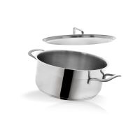 ORION Kastrol ANETT o 18 cm, 2,3 l, výška 10 cm, nerezová poklice_3 (2)