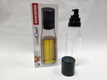 TESCOMA Rozprašovač na olej/ocet s nálevkou GrandCHEF 250 ml_2 (1)