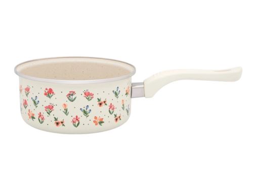 METALAC Rendlík JULIE 18 cm, 2 l, smalt_0