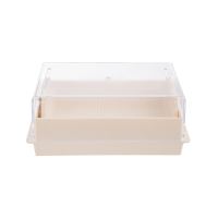 ORION Miska na klíčení + víko 21 x 13,5 cm, plast_6 (5)