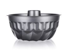 BANQUET Muffin tin, CULINARIA munchkin 22 cm