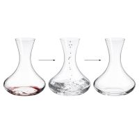 ORION Perly na čištění láhví, nerez + pouzdro plast_3 (2)