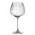 Sklenice COLUMBA OPTIC vhodná na Aperol Spritz 640 ml
