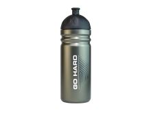 ЗДОРОВА ПЛЯШКА 0,7 л, GO HARD V070641