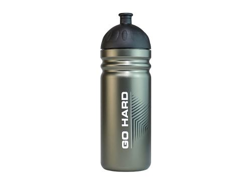 ZDRAVÁ LAHEV 0,7 l, GO HARD V070641_0