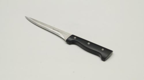 TESCOMA Nůž vykosťovací 13 cm HOME PROFI