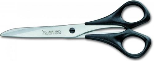 VICTORINOX Nůžky pro domácí použití 16 cm,  8.0906.16