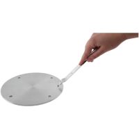 ORION Indukční redukce, podložka nerez o 20 cm_2 (1)