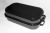 BELIS Baking pan with lid and smooth bottom SFINX 30 cm