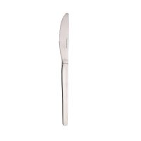 BERNDORF-SANDRIK CATERING table knife 21 cm, stainless steel