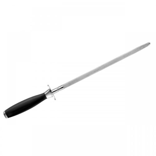 PINTINOX Ocílka 25 cm Professional