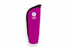 HEALTHY BOTTLE Thermopack CABRIO Reflex, 0.5 l, pink