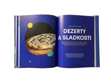 REMOSKA Kuchyňský robot DuoMix Black, R308001 + kuchařka zdarma_0 (14)