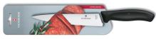 VICTORINOX Nůž kuchařský 19 cm Swiss Classic, 6.8003.19B_2