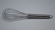 TESCOMA Whisk stainless steel 20 cm DELÍCIA
