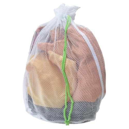 ORION Sáček na praní prádla 44 cm